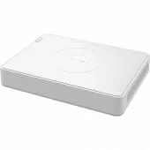 HD-TVI видеорегистратор iFlow F-HR-2164 соответствует HiWatch DS-H216QA(B) hd-tvi видеорегистратор iflow f-hr-2164 соответствует hiwatch ds-h216qa(b)