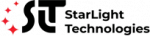 Стар Лайт Технолоджи Стар Лайт Технолоджи