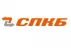 СПКБ-Техно СПКБ-Техно