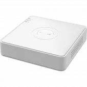 HD-TVI видеорегистратор iFlow F-HR-2088 соответствует HiWatch DS-H108UA(B) hd-tvi видеорегистратор iflow f-hr-2088 соответствует hiwatch ds-h108ua(b)