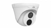 IP-камера Uniview IPC3612LB-SF28-A ip-камера uniview ipc3612lb-sf28-a