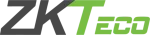 ZKTeco ZKTeco