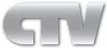 CTV CTV