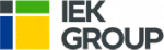 IEK GROUP IEK GROUP