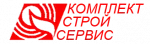 КОМПЛЕКТСТРОЙСЕРВИС КОМПЛЕКТСТРОЙСЕРВИС