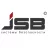 JSB system JSB system