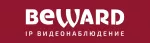 BEWARD BEWARD