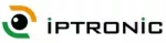 IPTRONIC IPTRONIC