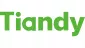 Tiandy Technologies Tiandy Technologies