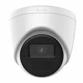 IP-камера iFlow F-IC-1322CM(2.8мм) ip-камера iflow f-ic-1322cm(2.8мм)