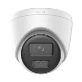 IP-видеокамера iFlow F-IC-1342CM(2.8мм) ip-видеокамера iflow f-ic-1342cm(2.8мм)