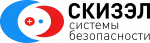 СКИЗЭЛ СКИЗЭЛ