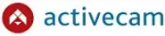ActiveCam ActiveCam