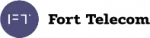 Fort Telecom Fort Telecom